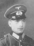Völk Pius